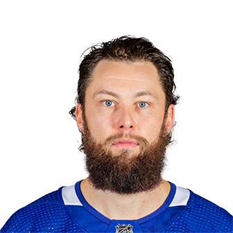 Photo of Jake Muzzin