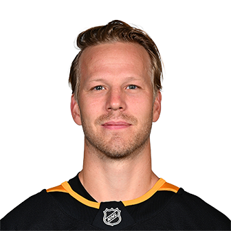 Photo of Lars Eller