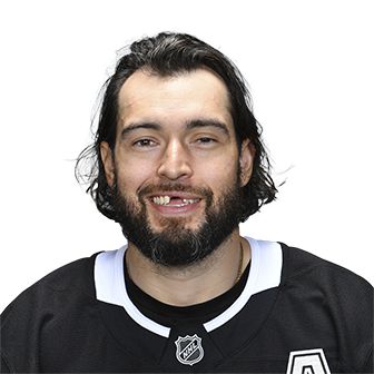 Photo of Drew Doughty