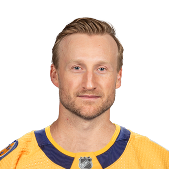 Photo of Steven Stamkos