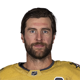 Photo of Alex Pietrangelo