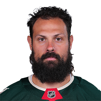 Photo of Zach Bogosian