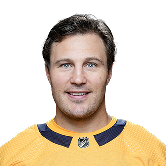 Photo of Luke Schenn