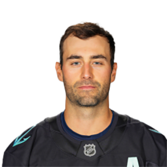 Photo of Jordan Eberle