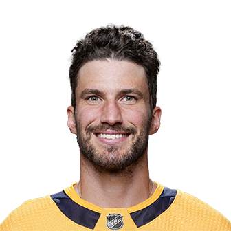 Photo of Roman Josi