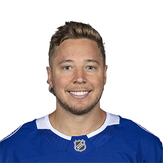 Photo of Cam Atkinson