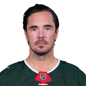 Photo of Marcus Johansson