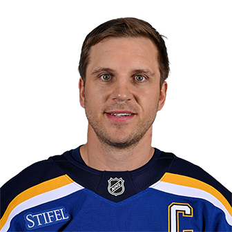 Photo of Brayden Schenn