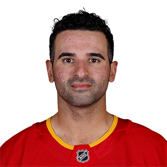 Photo of Nazem Kadri