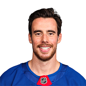 Photo of Reilly Smith