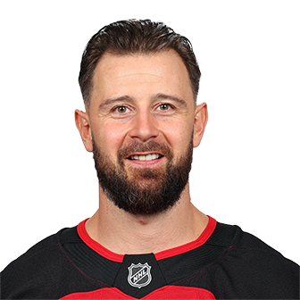 Photo of Tomas Tatar