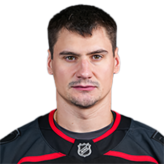 Photo of Dmitry Orlov