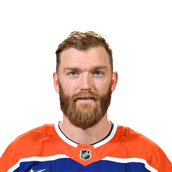 Photo of Mattias Ekholm