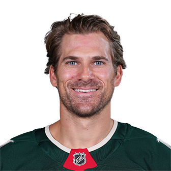 Photo of Marcus Foligno