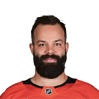 Photo of Radko Gudas