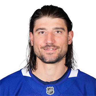 Photo of Chris Tanev