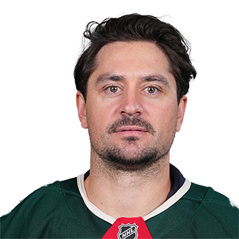 Photo of Mats Zuccarello