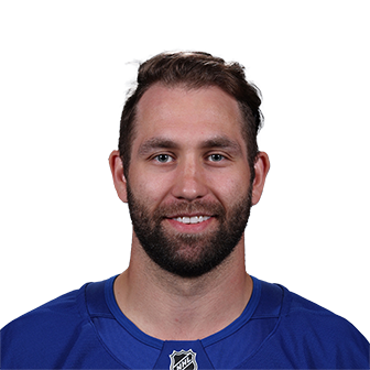 Photo of Jason Zucker