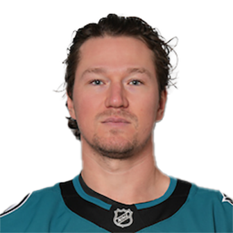 Photo of Tyler Toffoli