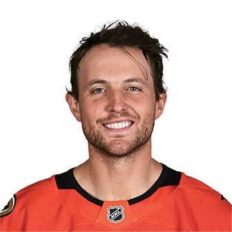 Photo of Cam Fowler