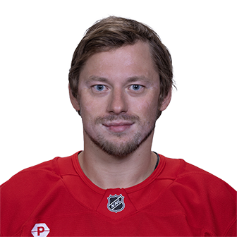 Photo of Vladimir Tarasenko