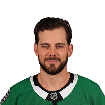 Photo of Tyler Seguin