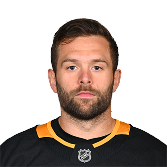 Photo of Bryan Rust