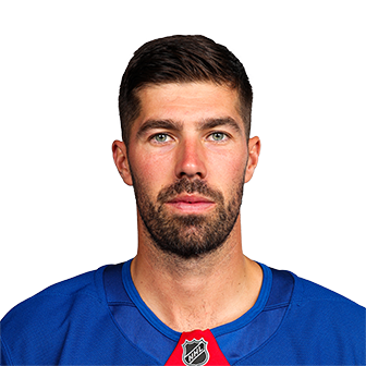 Photo of Louis Domingue