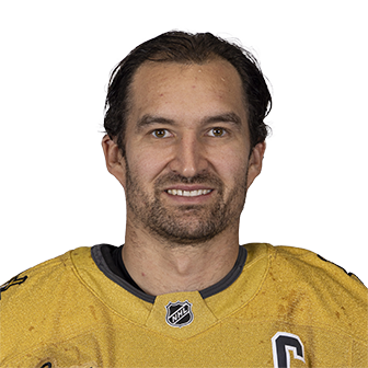 Photo of Mark Stone