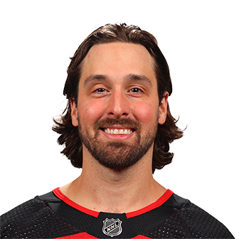 Photo of Keith Kinkaid