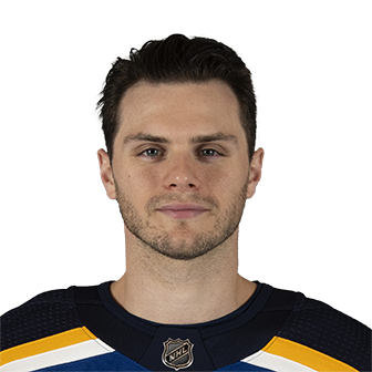 Photo of Matthew Peca