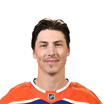 Photo of Ryan Nugent-Hopkins