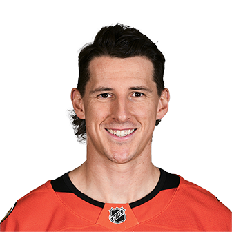 Photo of Ryan Strome