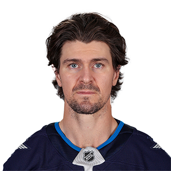 Photo of Mark Scheifele