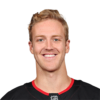 Photo of Dougie Hamilton