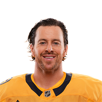 Photo of Jonathan Marchessault