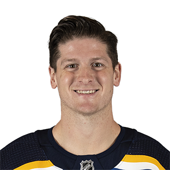 Photo of Torey Krug