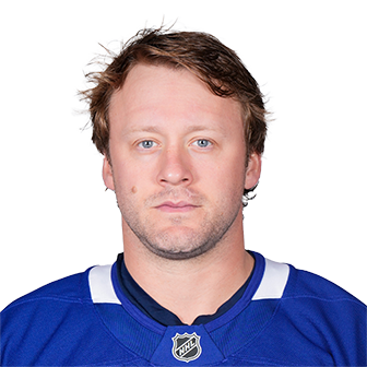 Photo of Morgan Rielly