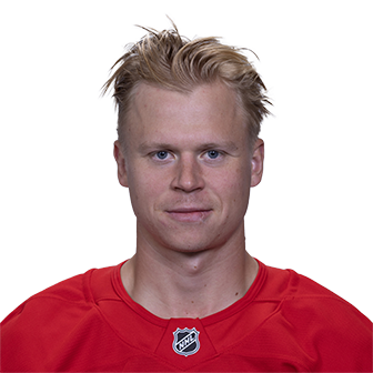 Photo of Olli Maatta