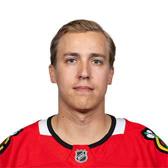 Photo of Teuvo Teravainen