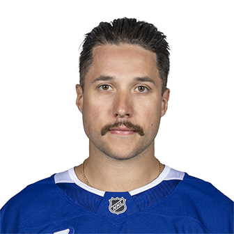 Photo of Derrick Pouliot