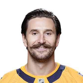 Photo of Filip Forsberg