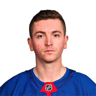 Photo of Jimmy Vesey