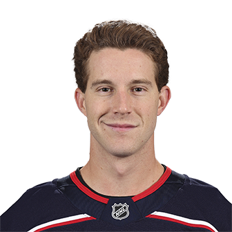 Photo of Damon Severson