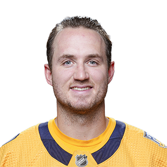 Photo of Colton Sissons