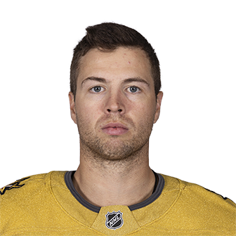 Photo of Ben Hutton