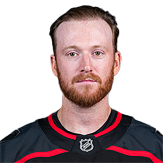 Photo of Joakim Ryan