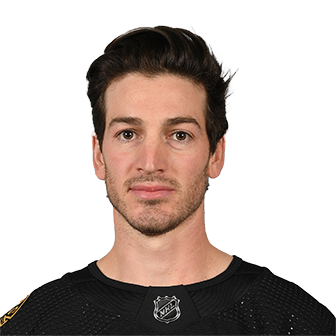 Photo of Jayson Megna