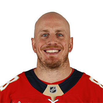 Photo of Nate Schmidt