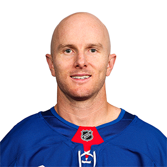 Photo of Chad Ruhwedel